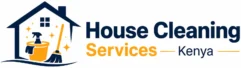 House Cleaning Services Kenya