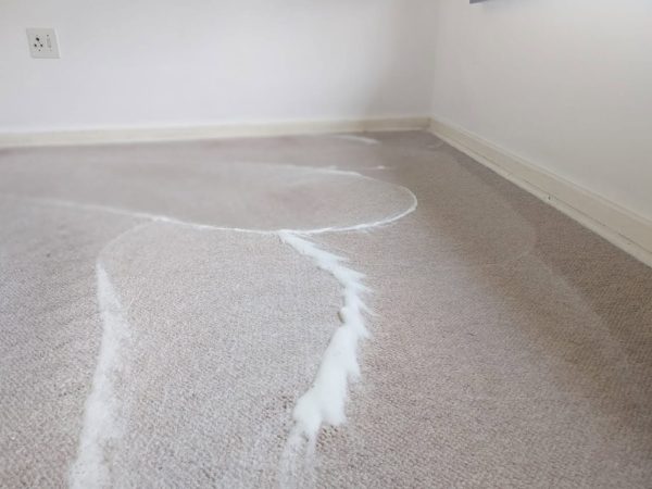 Carpet Cleaning Services in Machakos