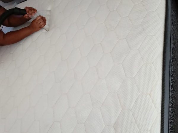 Professional Mattress Cleaning Services in Kiambu