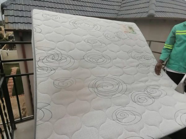 Mattress Cleaning Services in Nairobi (3)