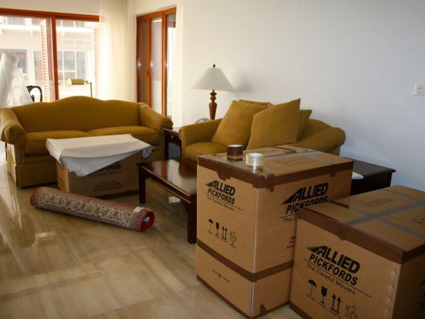 Move-in-move-out-cleaning-Nairobi Move-in-move-out-cleaning-Nairobi