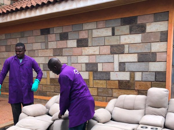 Sofa Set Cleaning Services (9)