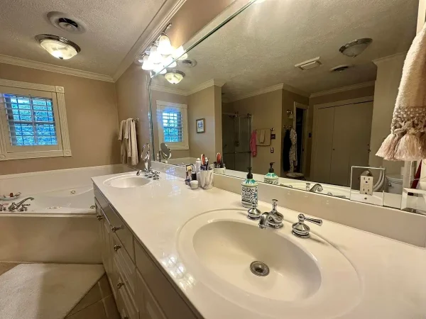 deep-house-cleaning-service Deep House Cleaning Services