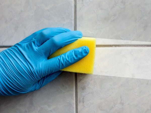 fotolia_62886590_subscription_monthly_m-min_60-1200×800 Deep House Cleaning Services in Kiambu