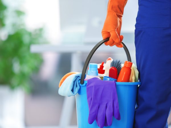 house-cleaning-service house-cleaning-service