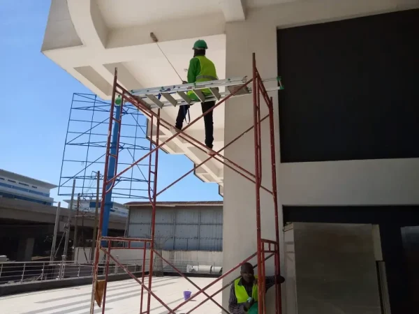 post-construction-cleaning-nairobi-1-1024×768 post-construction-cleaning-nairobi-1-1024x768